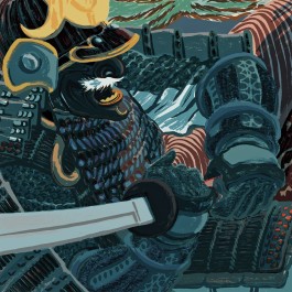 Schaufelberger Illustration Shop