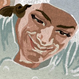 Pflanzliche Festschmaeuse 